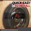 E Track Spare Tire Holder Mount, 5