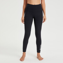 (LB202 Pantaloni da donna BK-XL) Muta in neoprene da 1,5 mm, giacca da sub da uomo e da donna da 3 mm,