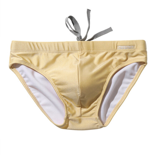 Bikini Top Push-up Victoria's Secret Essential Bombshell Nero, Con Tazze Aggiuntive - Foto 1