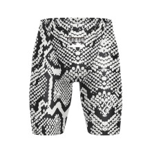 (1-XXS) Pantalons de plage pour hommes, shorts de surf pour garçons, maillots de bain d'été pour hommes,