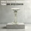 Silver Lady Table Mirrored Side Table Crushed Diamond 2