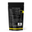 Vitamin B Complex High Strength B1, B2, B3, B5, B6, B12, Biotin x 60 Tablets 5