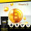 Vitamin B Complex High Strength B1, B2, B3, B5, B6, B12, Biotin x 60 Tablets 6