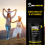 Vitamin B Complex High Strength B1, B2, B3, B5, B6, B12, Biotin x 60 Tablets 7