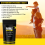 Vitamin B Complex High Strength B1, B2, B3, B5, B6, B12, Biotin x 60 Tablets 8