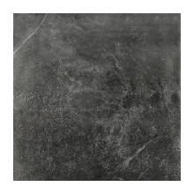32PCS Self Adhesive Floor Tiles,PVC,30*30 Cm,Vinyl Floor Tile