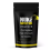 Vitamin B Complex High Strength B1, B2, B3, B5, B6, B12, Biotin x 60 Tablets 1
