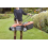 Flymo Flymo Speedi-Mo 360C Electric Wheeled Lawn 3