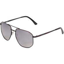 Guess GF5122-6001C GF5122 60 6001C Sunglasses