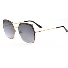 Guess GF0410-5932B GF0410 59 5932B Sunglasses