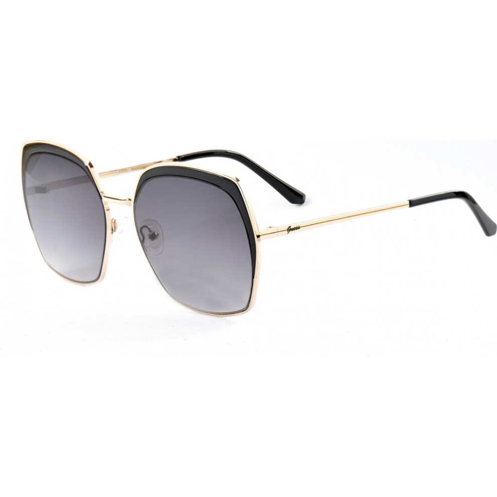 Guess Gf0410-5932B Gf0410 59 5932B Sunglasses