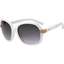 Guess GF0405-5921W GF0405 59 5921W Sunglasses
