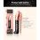 3D Waterproof and Non Smudging Wind Curling Eye Black Long Mascara 8