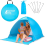 Active Era® Pop Up Beach Tent 1-2 Persons 1