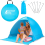 Active Era® Pop Up Beach Tent 1-2 Persons 2