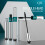 QIC Double Effect Mascara 4D Rimel 9g 2