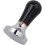 Practical Handheld Aluminum Coffee Tamper With Handle For Coffee Maker 57MM 8
