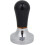 Practical Handheld Aluminum Coffee Tamper With Handle For Coffee Maker 57MM 1