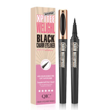 QIC Eyeliner Waterproof Liquid Eye Liner Pencil pen Professional Makeup UK