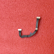 GPS Cable Drone GPS Cable Drone Accessories for DJI Flip