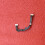 GPS Cable Drone GPS Cable Drone Accessories for DJI Flip 1