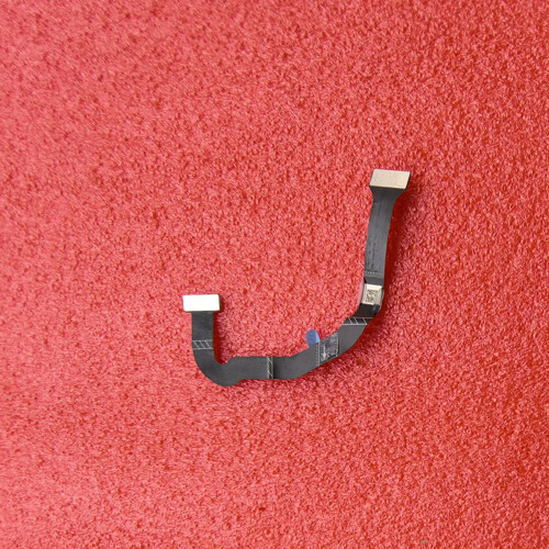 GPS Cable Drone GPS Cable Drone Accessories for DJI Flip