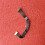 GPS Cable Drone GPS Cable Drone Accessories for DJI Flip 4