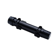 (1pc black) Quick Sushi Maker Roller Rice Mold Vegetable Meat Rolling Gadgets DIY Device Making Machine Kitchen Ware
