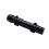 (1pc black) Quick Sushi Maker Roller Rice Mold Vegetable Meat Rolling Gadgets DIY Device Making Machine Kitchen Ware 1