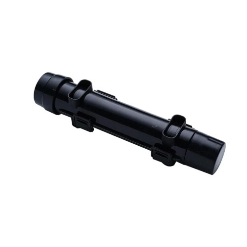 (1pc black) Quick Sushi Maker Roller Rice Mold Vegetable Meat Rolling Gadgets DIY Device Making Machine Kitchen Ware