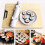 (1pc black) Quick Sushi Maker Roller Rice Mold Vegetable Meat Rolling Gadgets DIY Device Making Machine Kitchen Ware 4