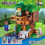 Minecraft The Tree house Building Kit Blocks Xmas Gift 1