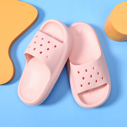 Pantoufles Tamaris Textiles Colorées - Taille 38 - Modèle BB917 - Occasion