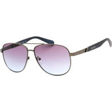 Guess GF0246-11W GF0246 58 11W Sunglasses