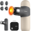 RENPHO RENPHO Mini Massage Gun with Heat 2