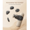 RENPHO RENPHO Mini Massage Gun with Heat 4