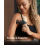 RENPHO RENPHO Mini Massage Gun with Heat 7