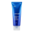 Medicube - Zero Pore Blackhead Mud Mask (3.5oz) 1