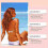 Sunless Tanning Drops To Drink, Drinkable Sunless Tanning Drops, Oral Drink 2