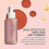 Sunless Tanning Drops To Drink, Drinkable Sunless Tanning Drops, Oral Drink 5