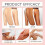 Sunless Tanning Drops To Drink, Drinkable Sunless Tanning Drops, Oral Drink 3