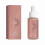 Sunless Tanning Drops To Drink, Drinkable Sunless Tanning Drops, Oral Drink 1