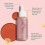Sunless Tanning Drops To Drink, Drinkable Sunless Tanning Drops, Oral Drink 4