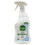 Dettol Dettol Antibacterial Surface Cleanser Spray 750 ml 1