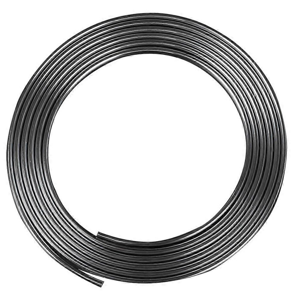 (As Show, One Size) Practical Car Door Anti-Collision Strip Anti-Scratch Car Door Guards 4069016335410