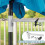 Parasol Holder Courtyard Patio Umbrella Fixing Holder Adjustable 3