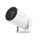 Magcubic Projector HY300 Pro 4K Android 11 Dual Wifi6 260ANSI 1