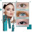 (Brown) Thrive Causemetics Liquid Lash Extensions Mascara Thick Curling Waterproof 4