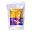 NT Labs Medikoi Junior Growth 700g (4mm) 1