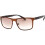 Guess Guess GF0169-49F GF0169 58 49F Sunglasses 1